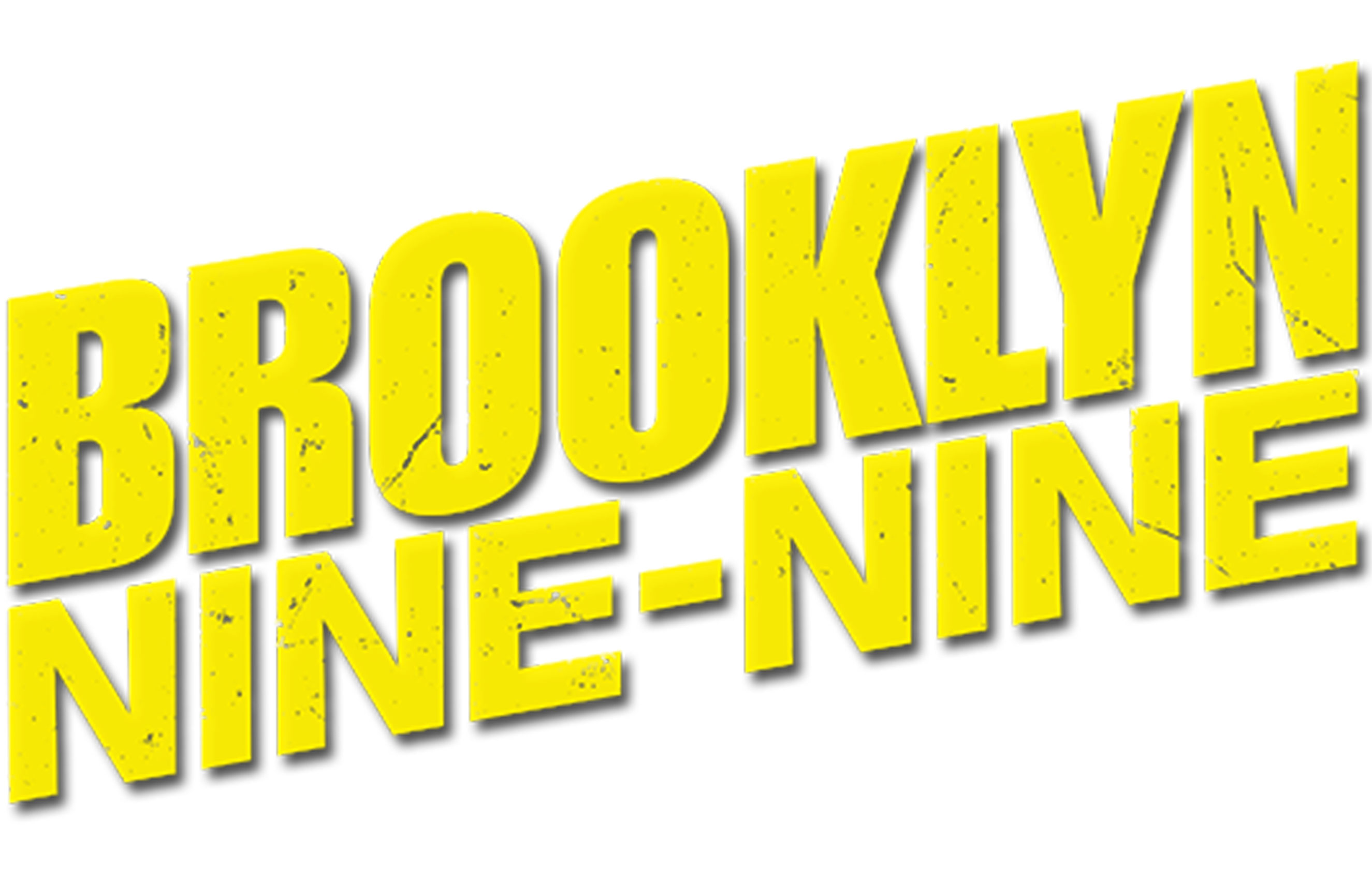 brooklyn-nine-nine