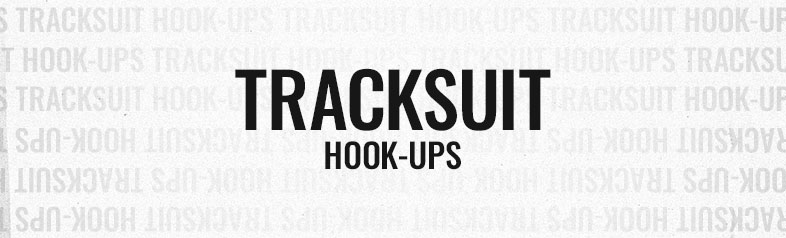 hang out VS hook up 16 21 dating