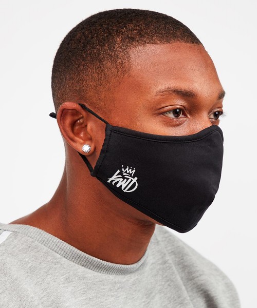 Face Cover