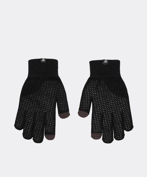 Grove Knitted Glove