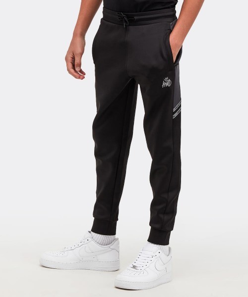 Junior Lowick Poly Jogger