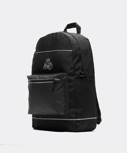Derrow 2.0 Backpack