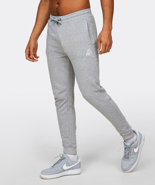 Coby Jogger