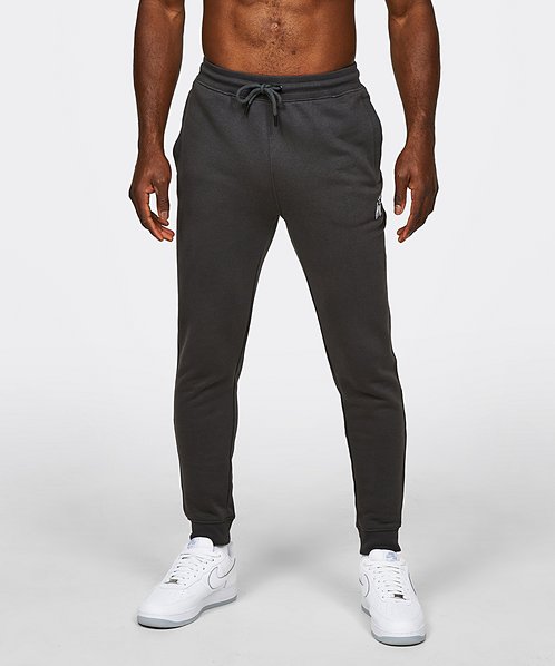 Coby Jogger