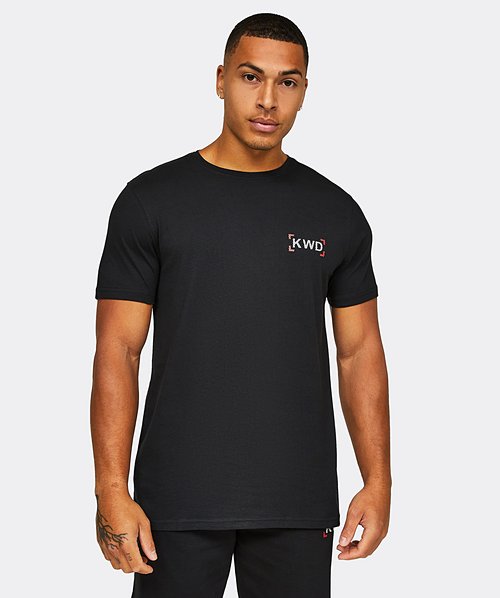 Karsor T-Shirt