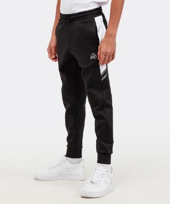 Junior Lowick Poly Jogger